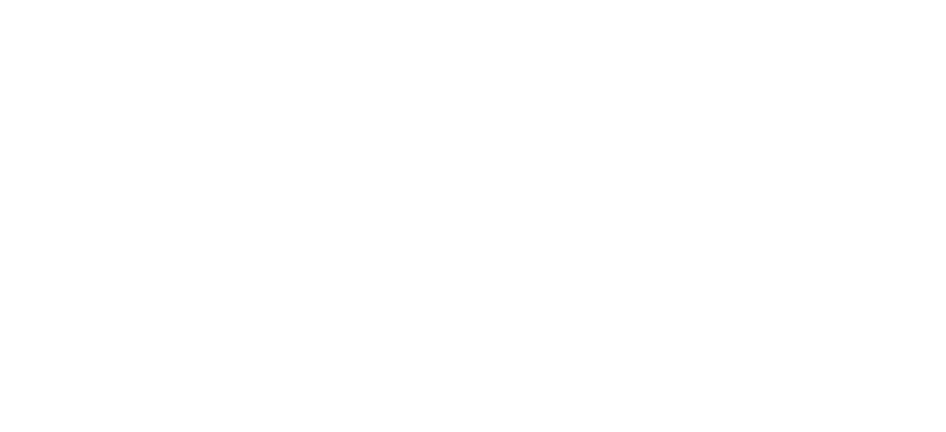 Fiore di Marmore