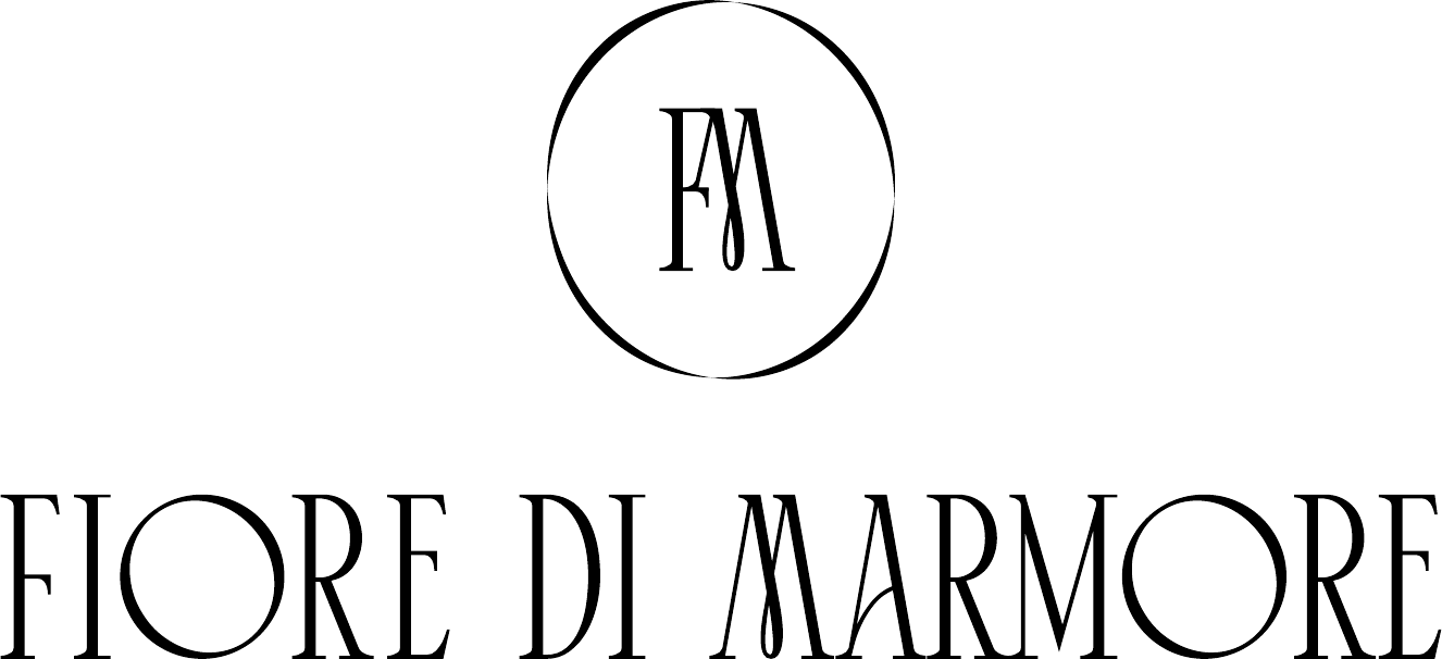 Fiore di Marmore